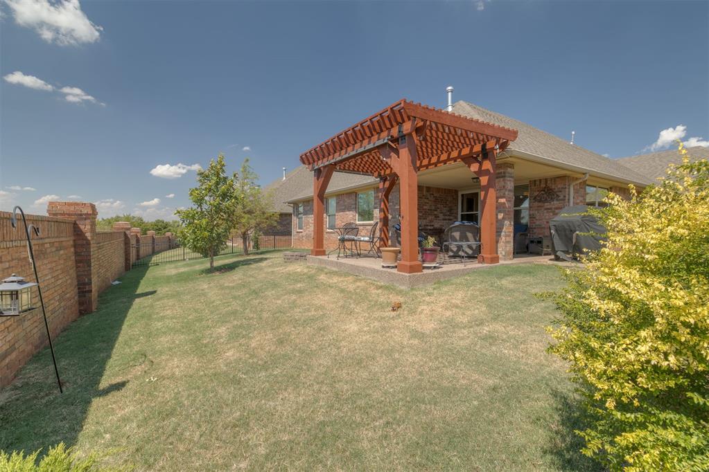 5309 Miranda Drive Property Photo 50