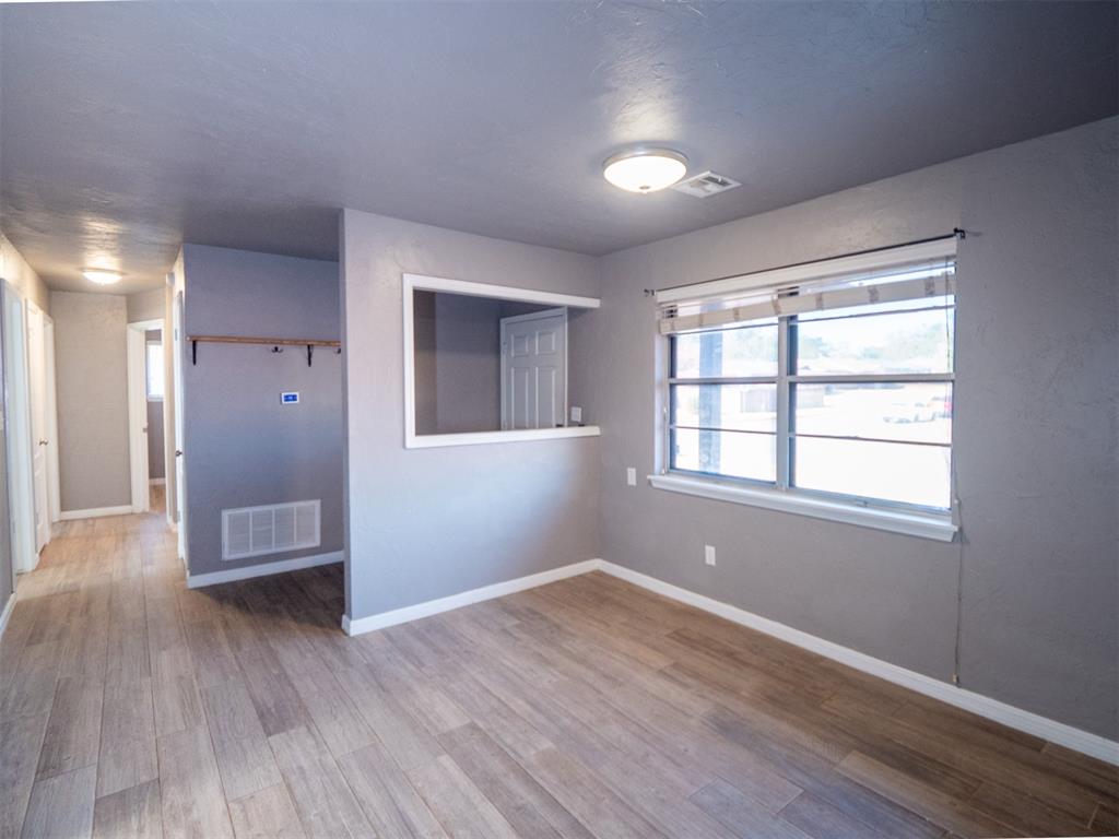 242 S Janeway Avenue Property Photo 12