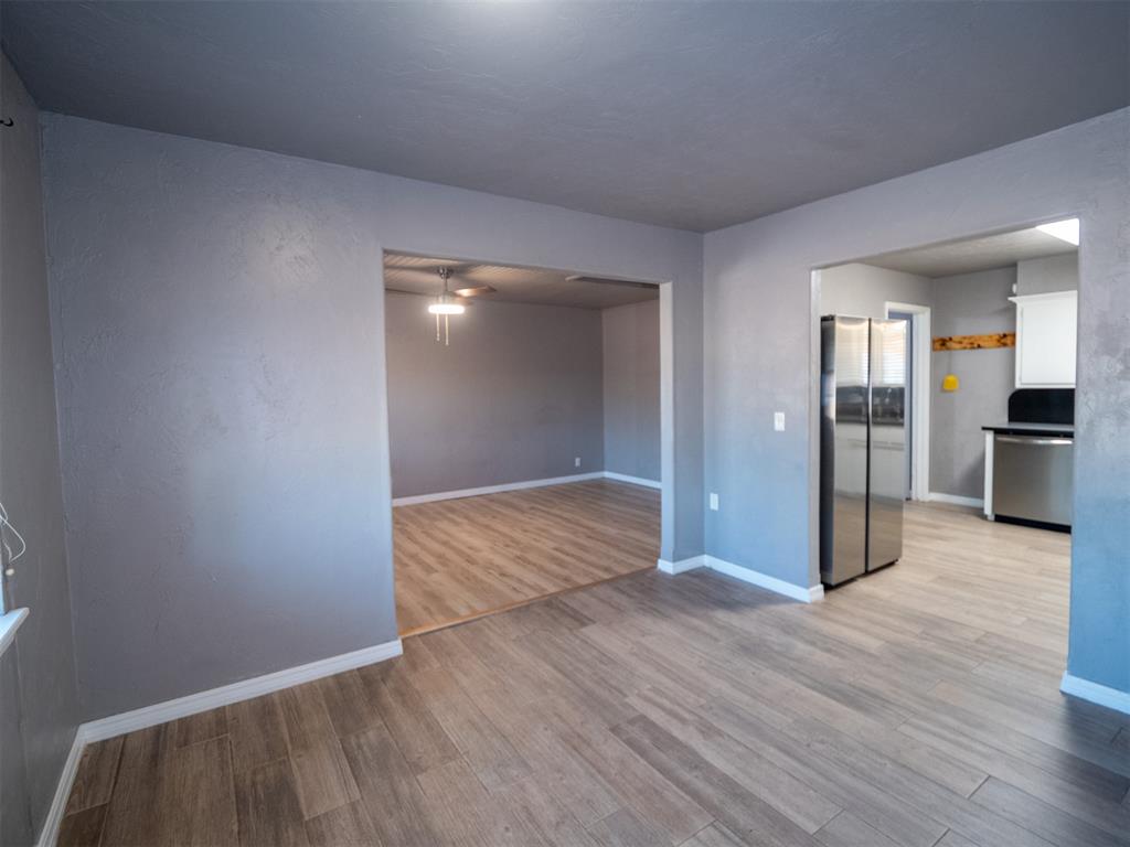 242 S Janeway Avenue Property Photo 14