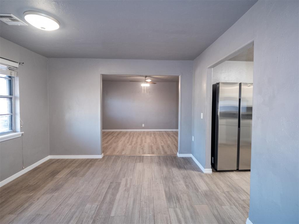 242 S Janeway Avenue Property Photo 15