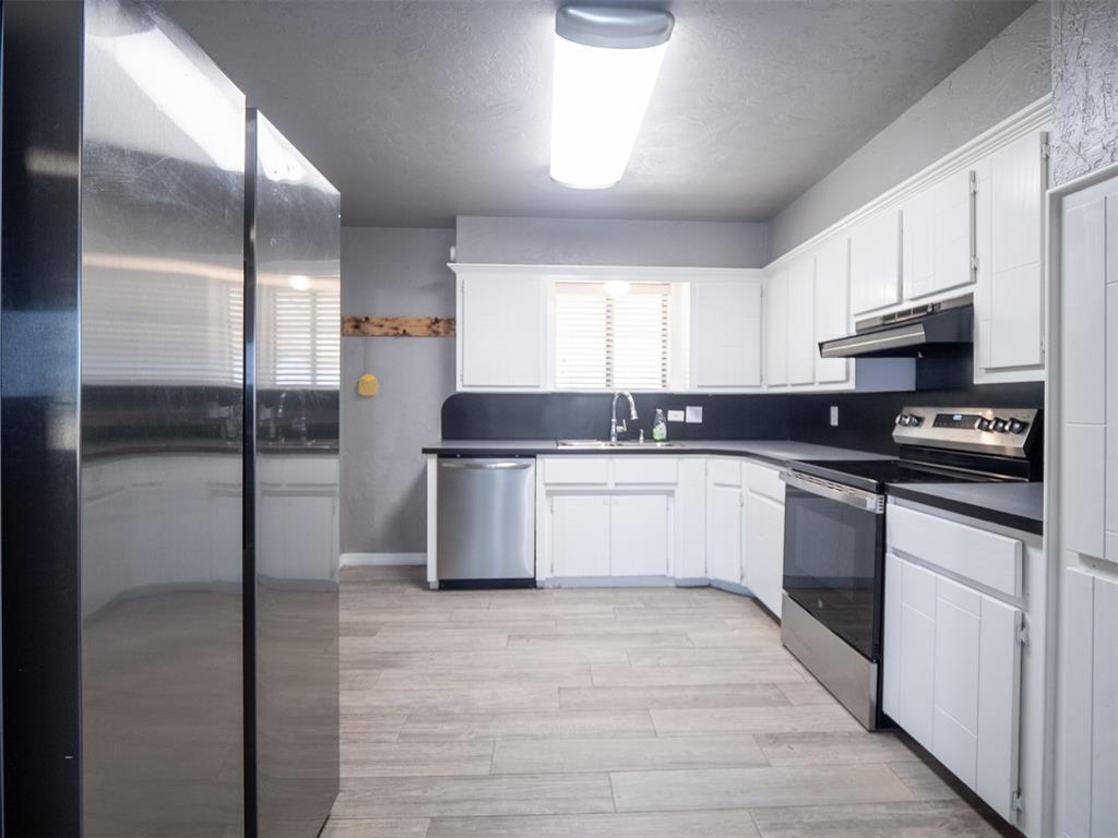 242 S Janeway Avenue Property Photo 21