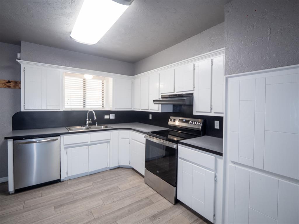 242 S Janeway Avenue Property Photo 22