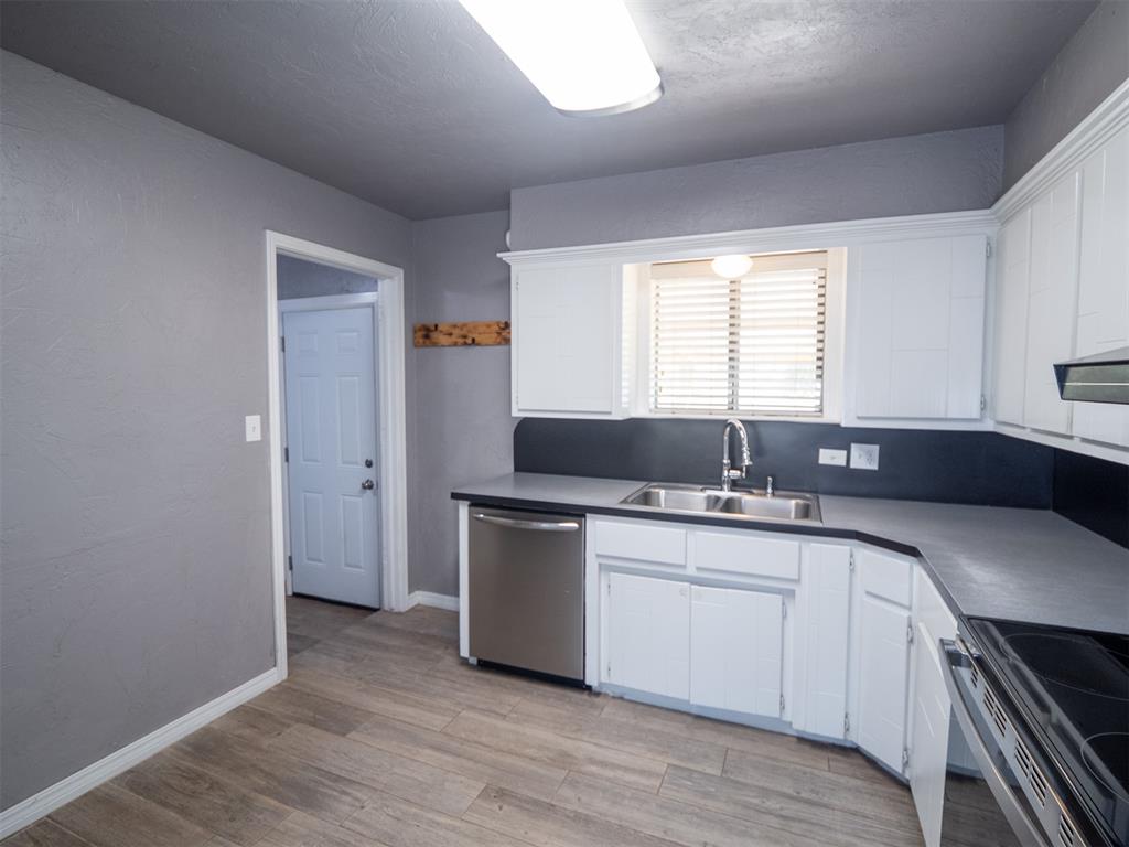 242 S Janeway Avenue Property Photo 23