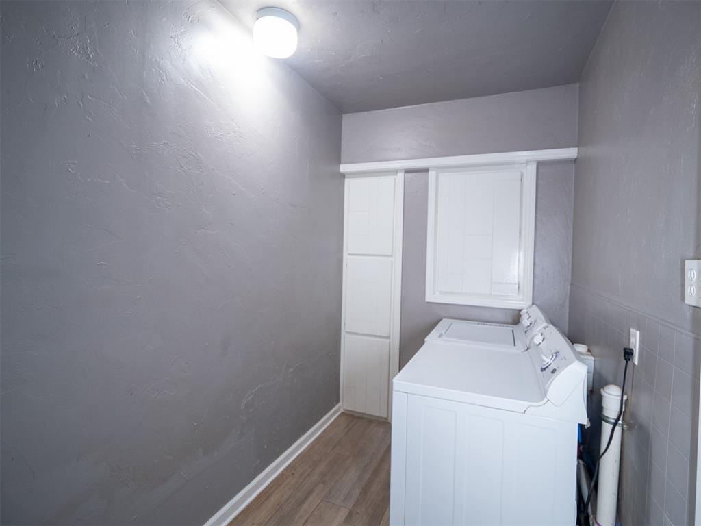 242 S Janeway Avenue Property Photo 27