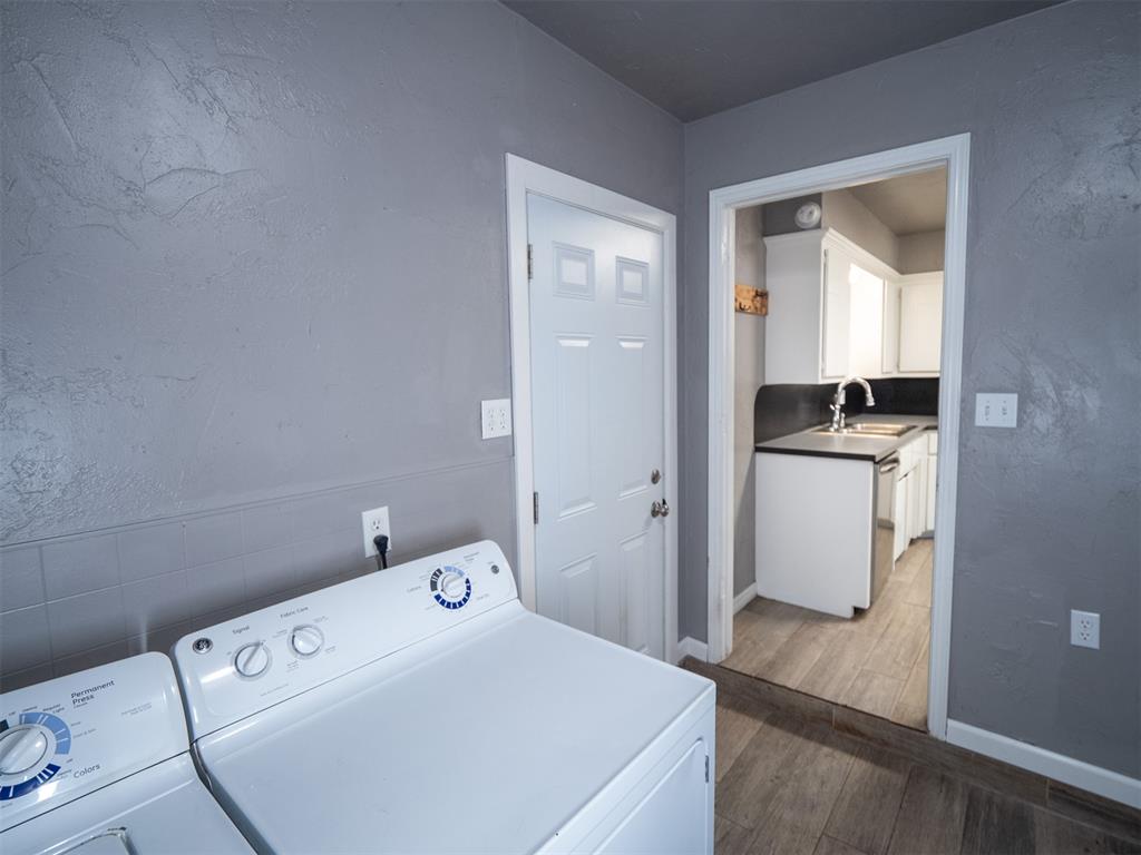 242 S Janeway Avenue Property Photo 28