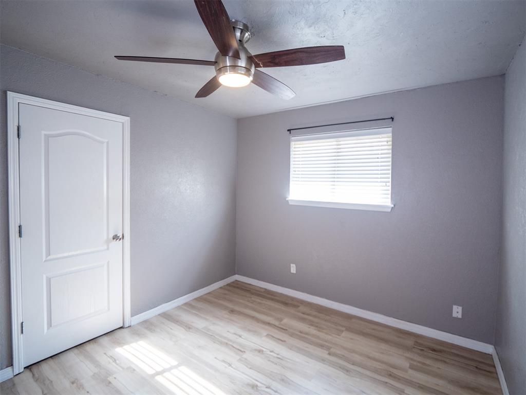 242 S Janeway Avenue Property Photo 31