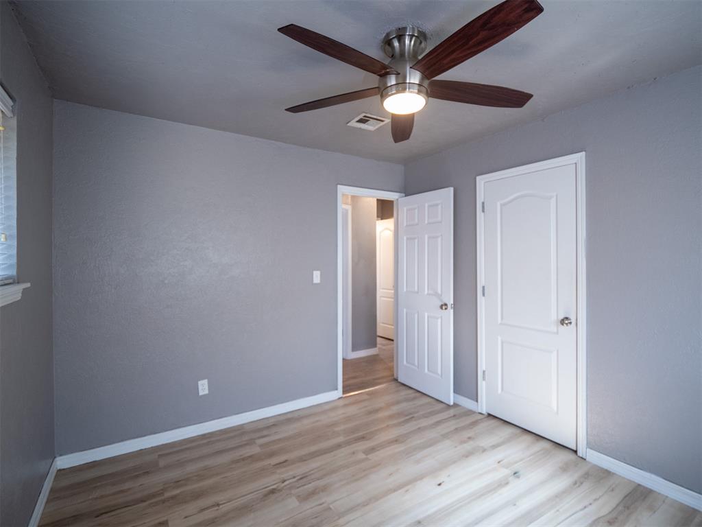 242 S Janeway Avenue Property Photo 33