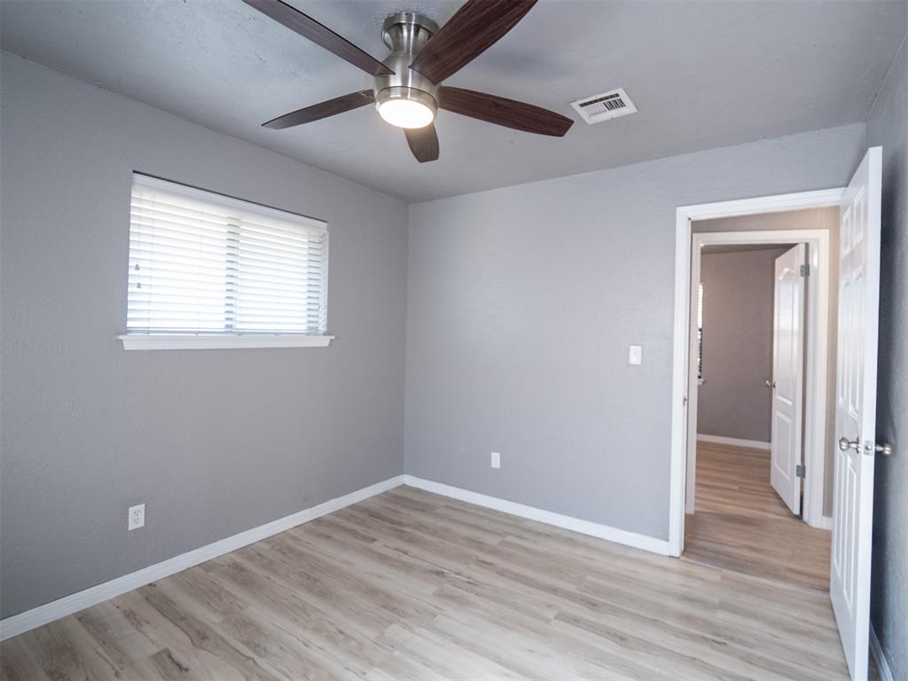 242 S Janeway Avenue Property Photo 34