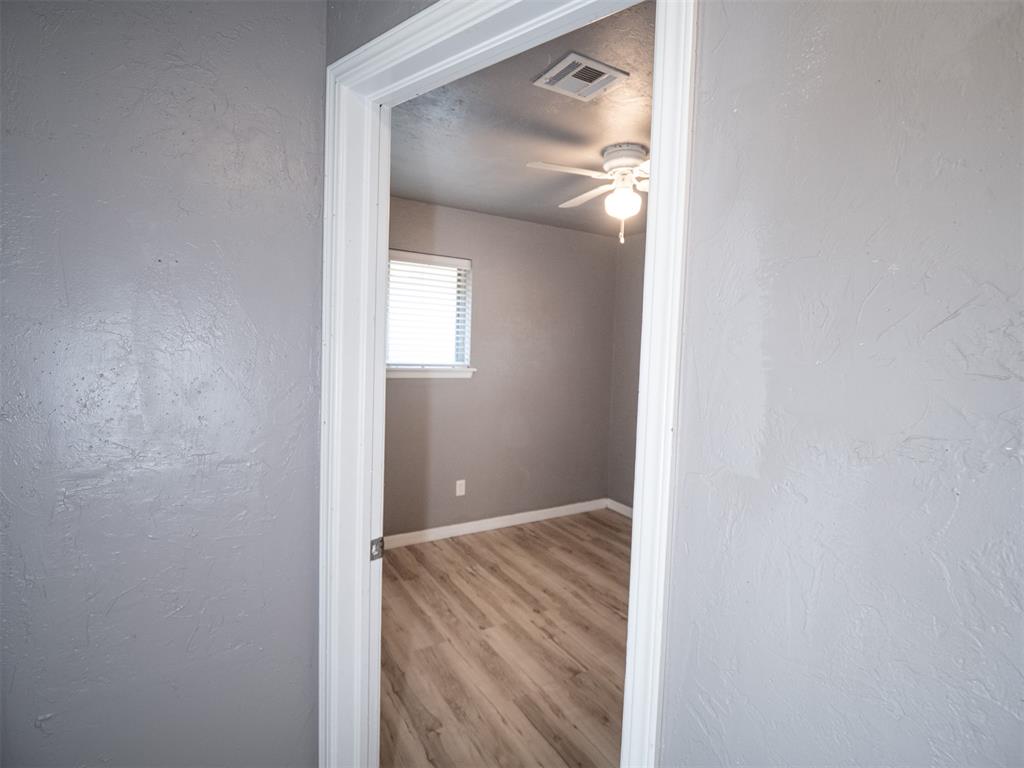242 S Janeway Avenue Property Photo 35