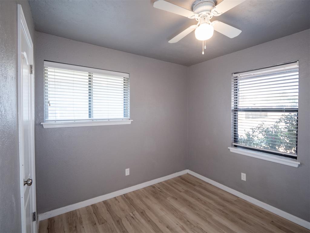242 S Janeway Avenue Property Photo 36