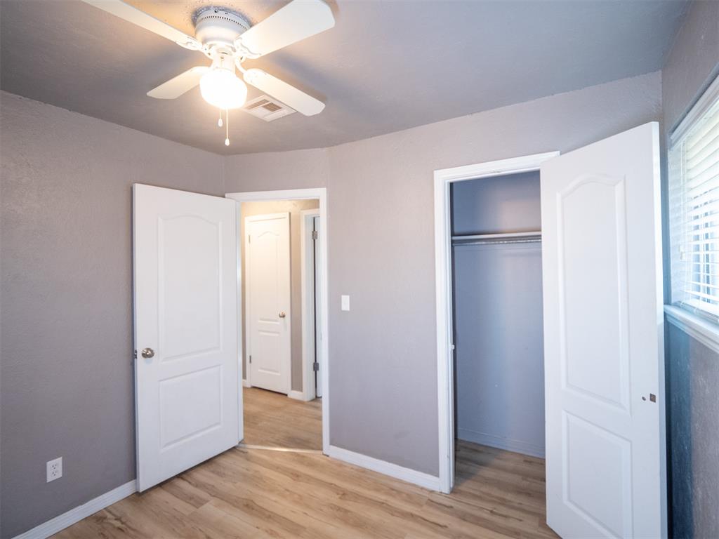 242 S Janeway Avenue Property Photo 38