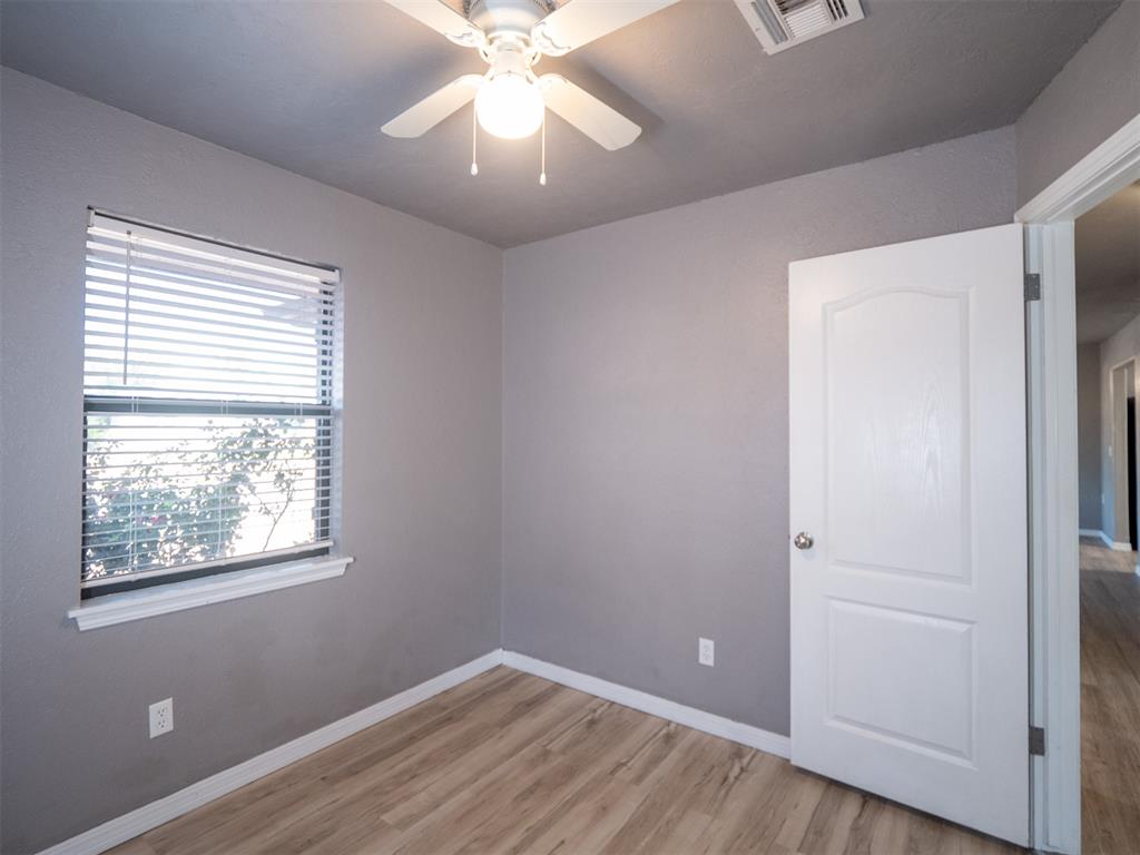 242 S Janeway Avenue Property Photo 39