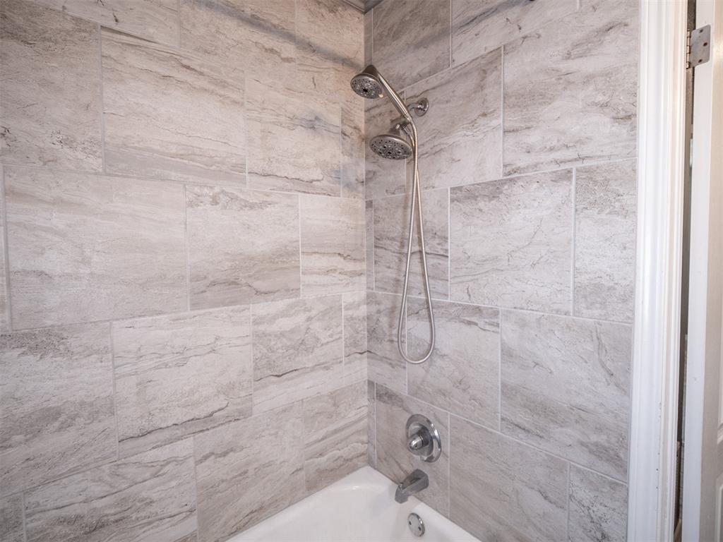 242 S Janeway Avenue Property Photo 41
