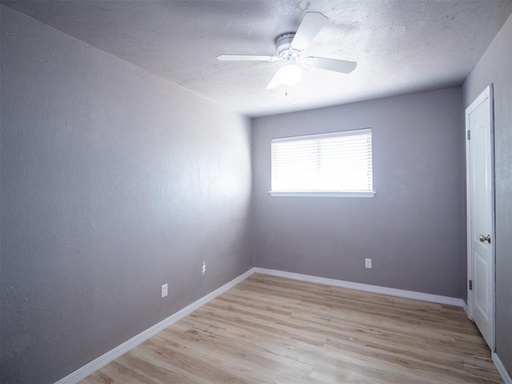 242 S Janeway Avenue Property Photo 44