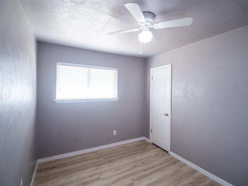 242 S Janeway Avenue Property Photo 45