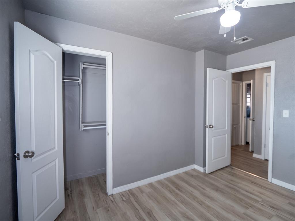 242 S Janeway Avenue Property Photo 46
