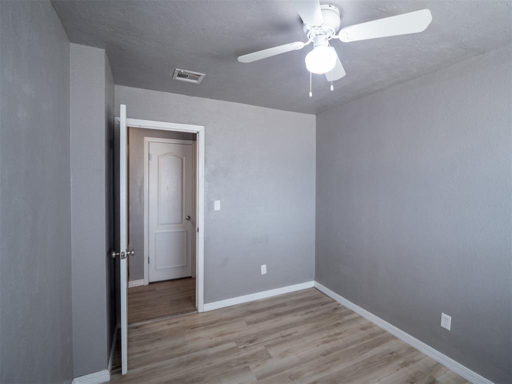 242 S Janeway Avenue Property Photo 47