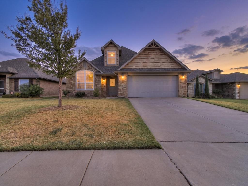 15808 Montague Drive Property Photo 2
