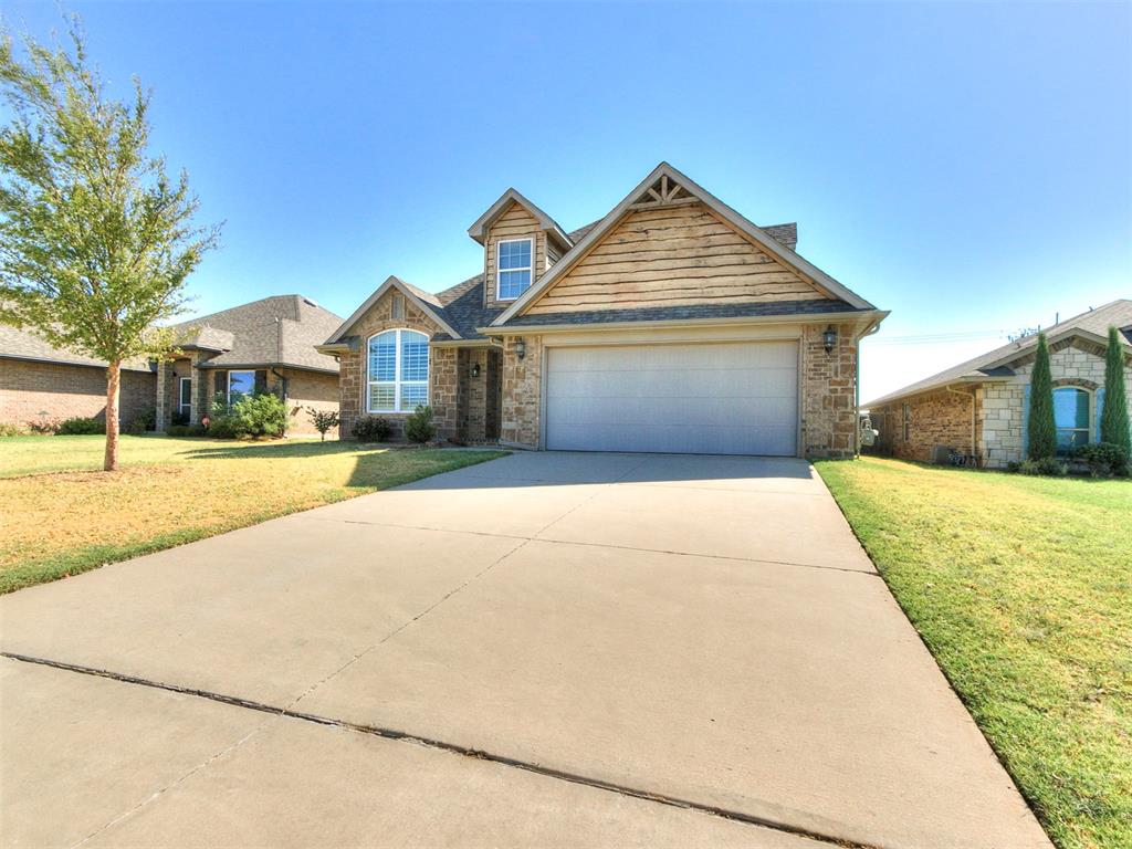 15808 Montague Drive Property Photo 3