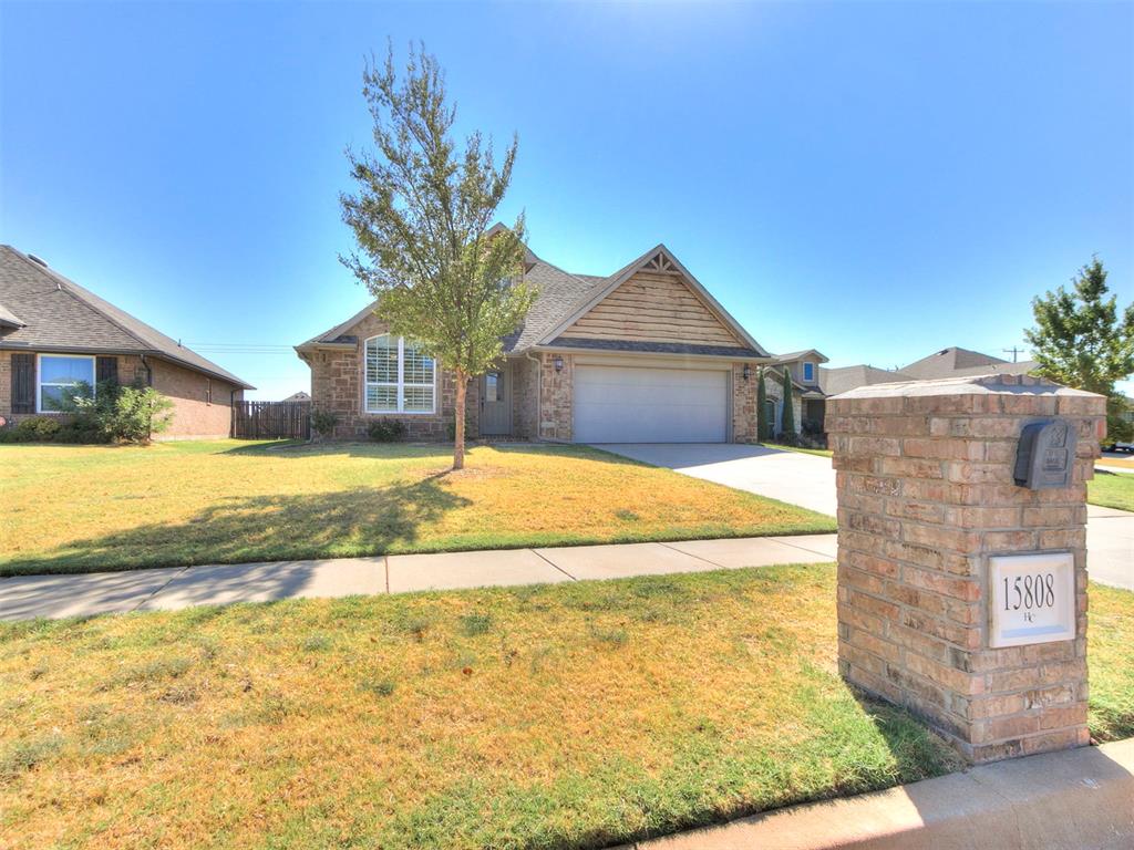 15808 Montague Drive Property Photo 5
