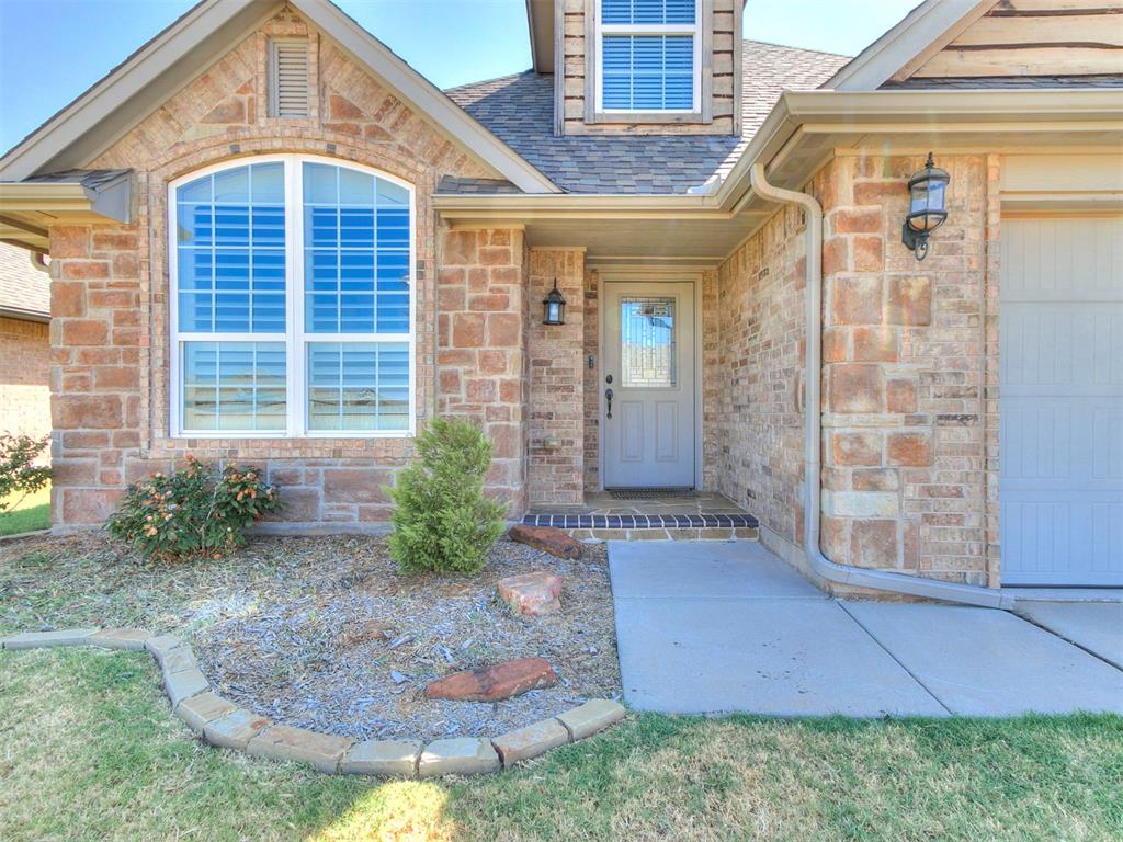 15808 Montague Drive Property Photo 7