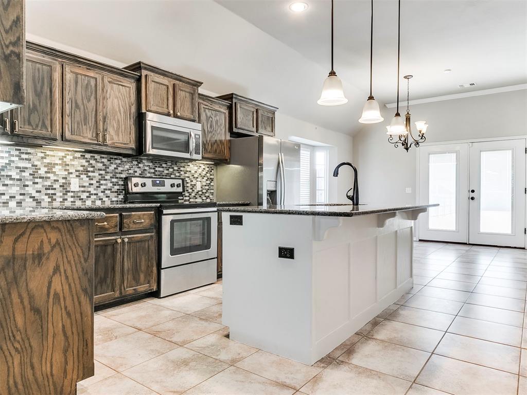 15808 Montague Drive Property Photo 12