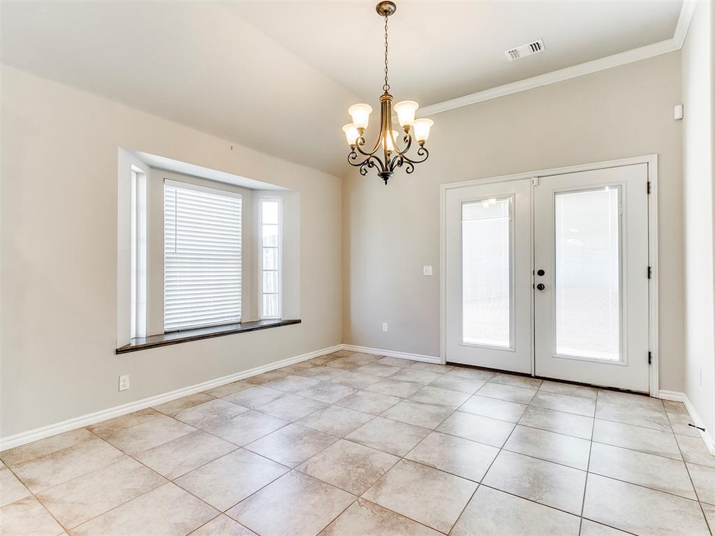 15808 Montague Drive Property Photo 13