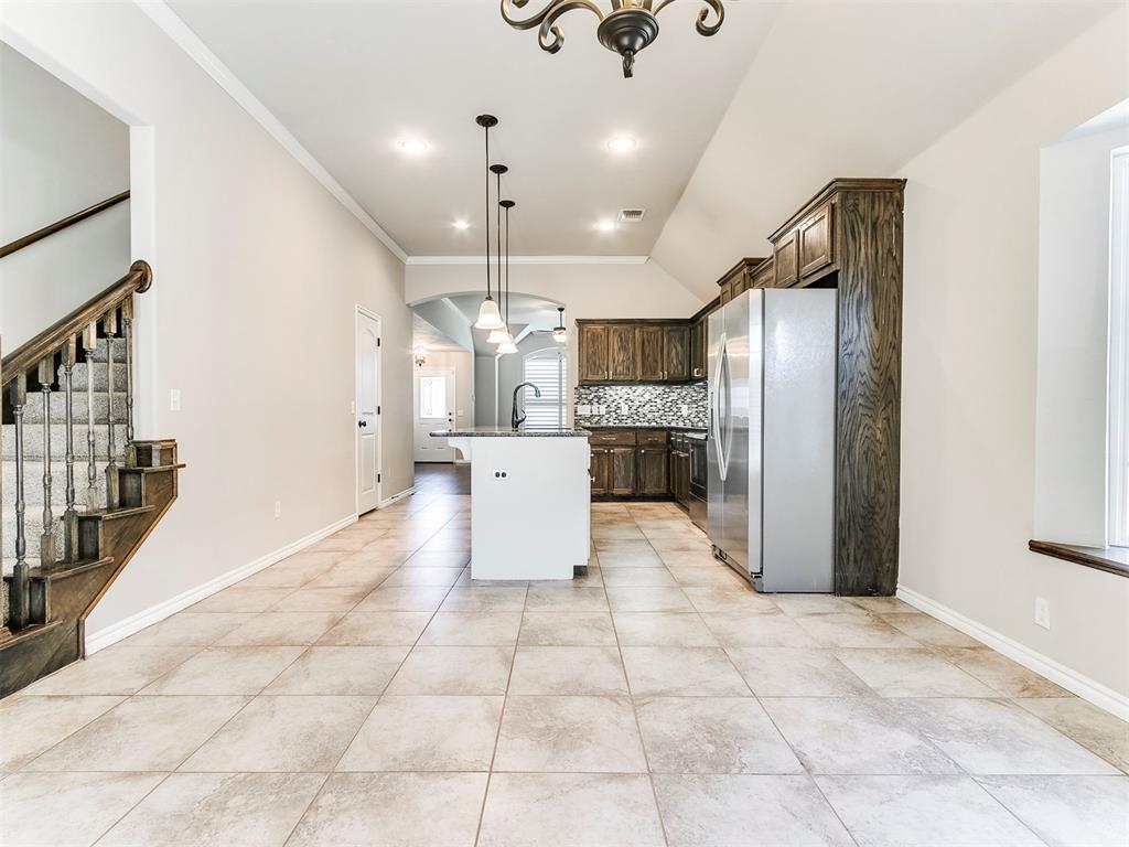 15808 Montague Drive Property Photo 14