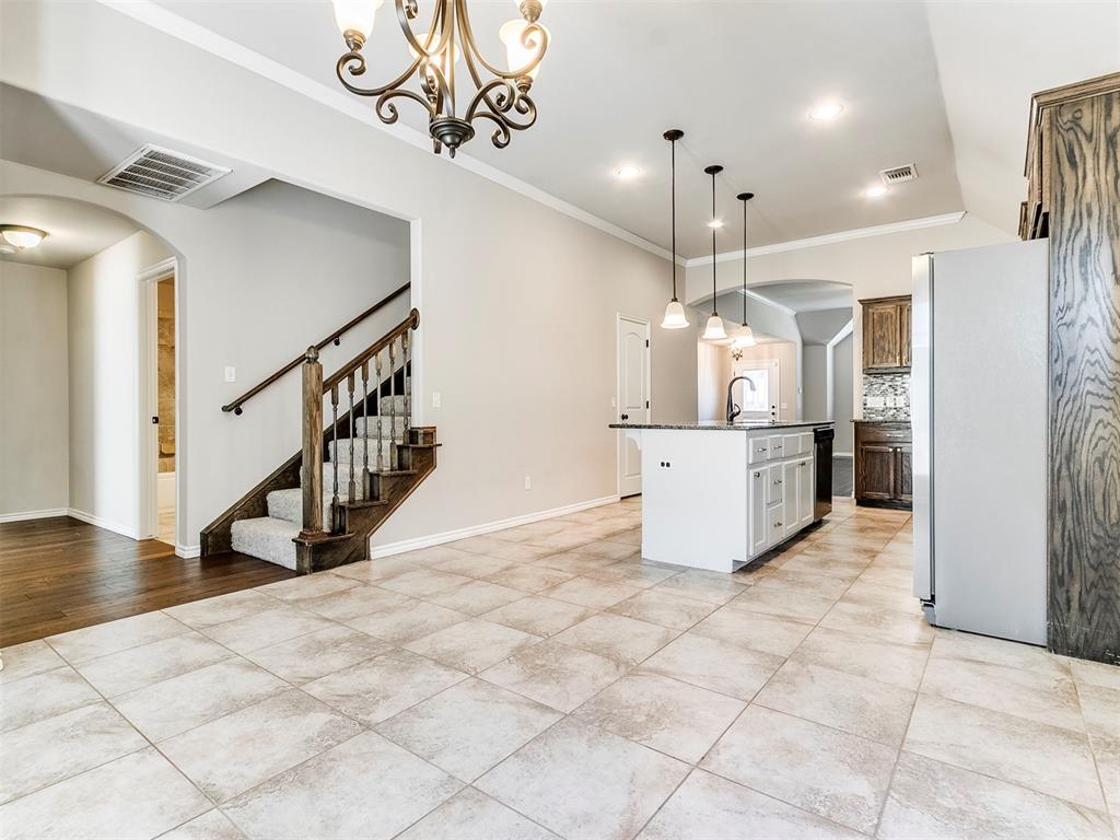 15808 Montague Drive Property Photo 15