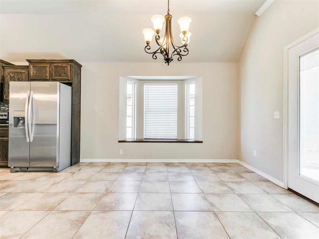 15808 Montague Drive Property Photo 16