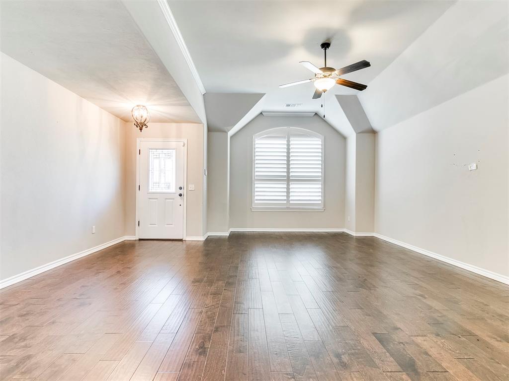 15808 Montague Drive Property Photo 17