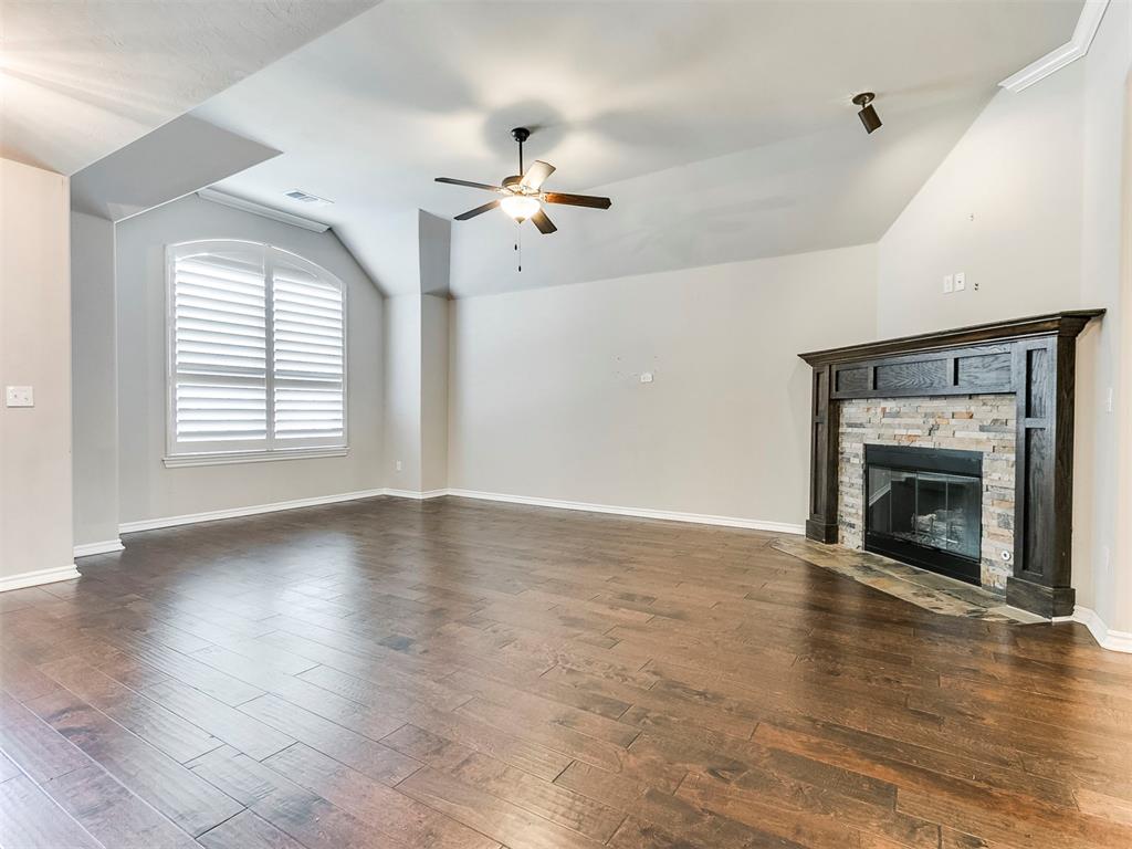 15808 Montague Drive Property Photo 18