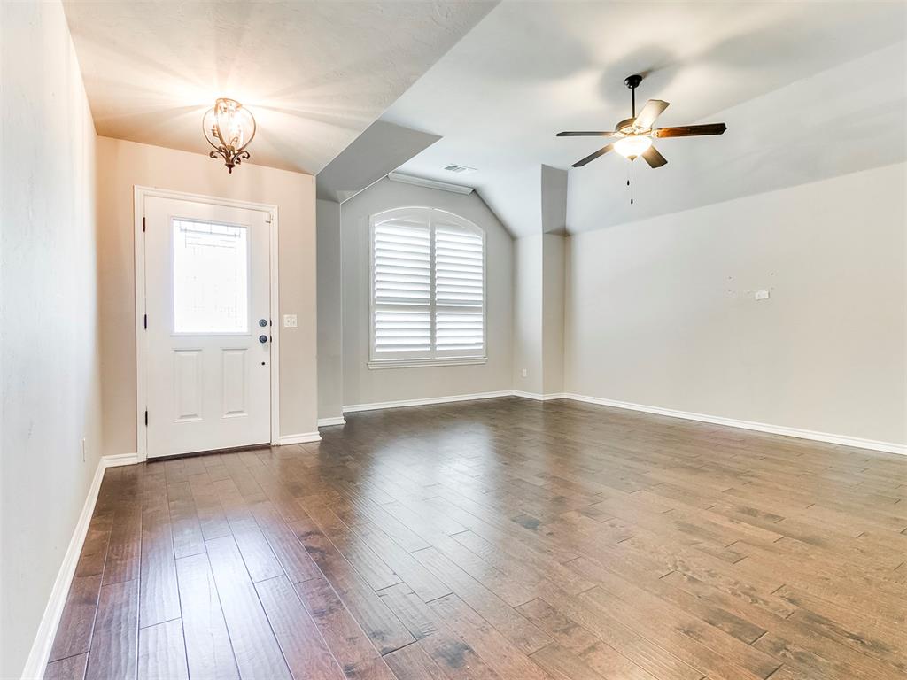 15808 Montague Drive Property Photo 19