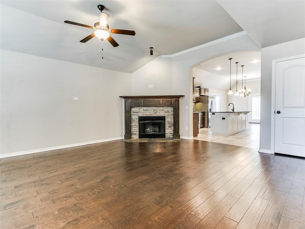 15808 Montague Drive Property Photo 20