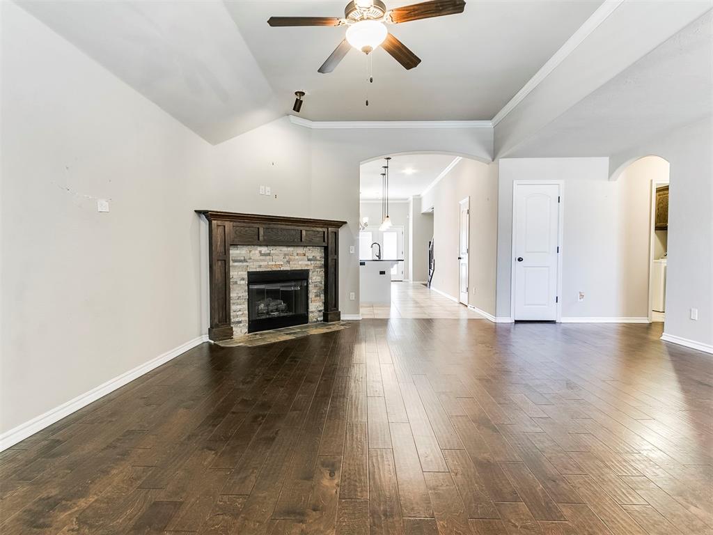 15808 Montague Drive Property Photo 21