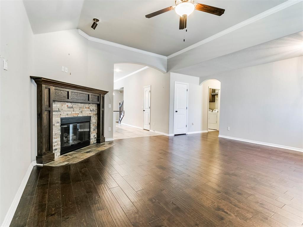 15808 Montague Drive Property Photo 22