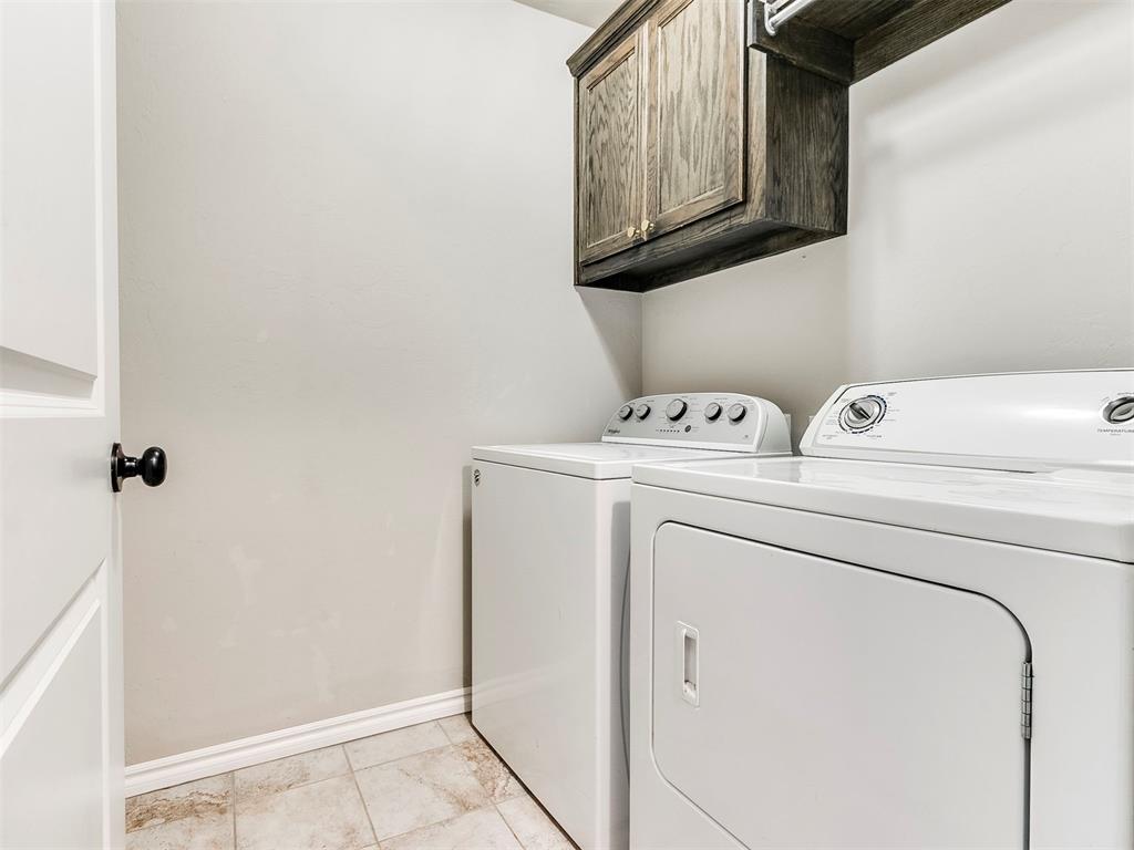 15808 Montague Drive Property Photo 23