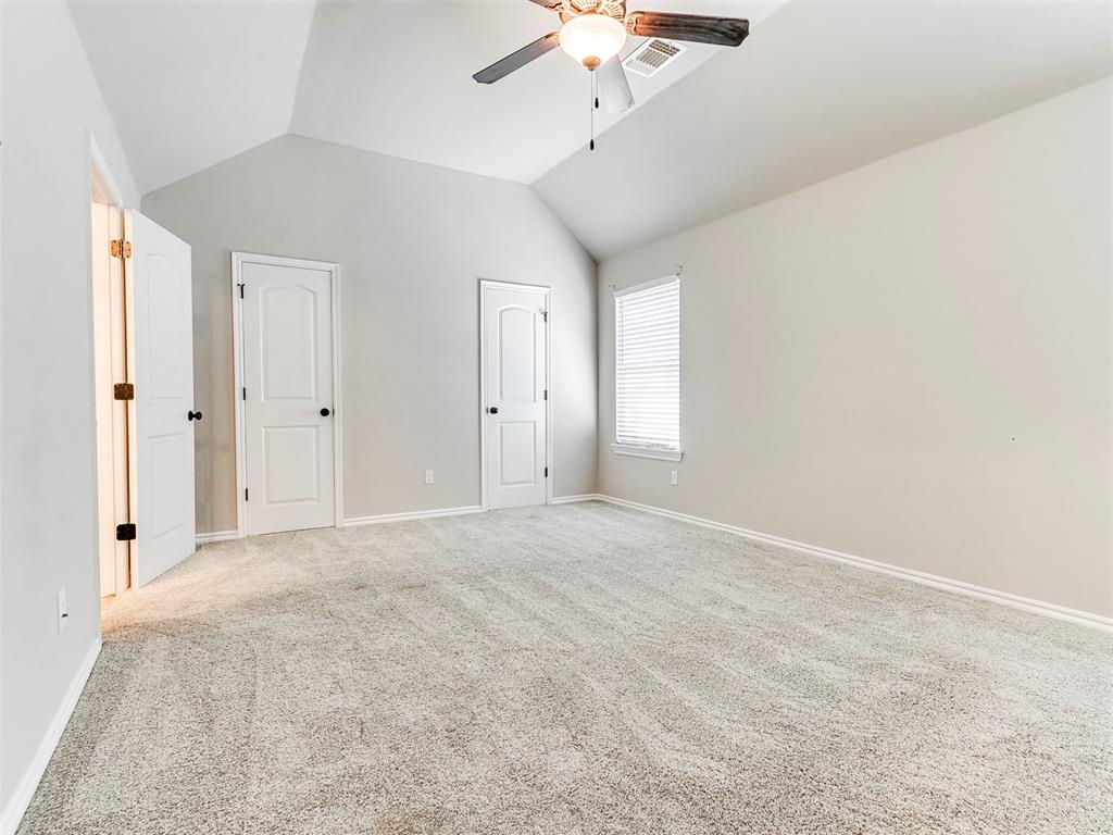 15808 Montague Drive Property Photo 24