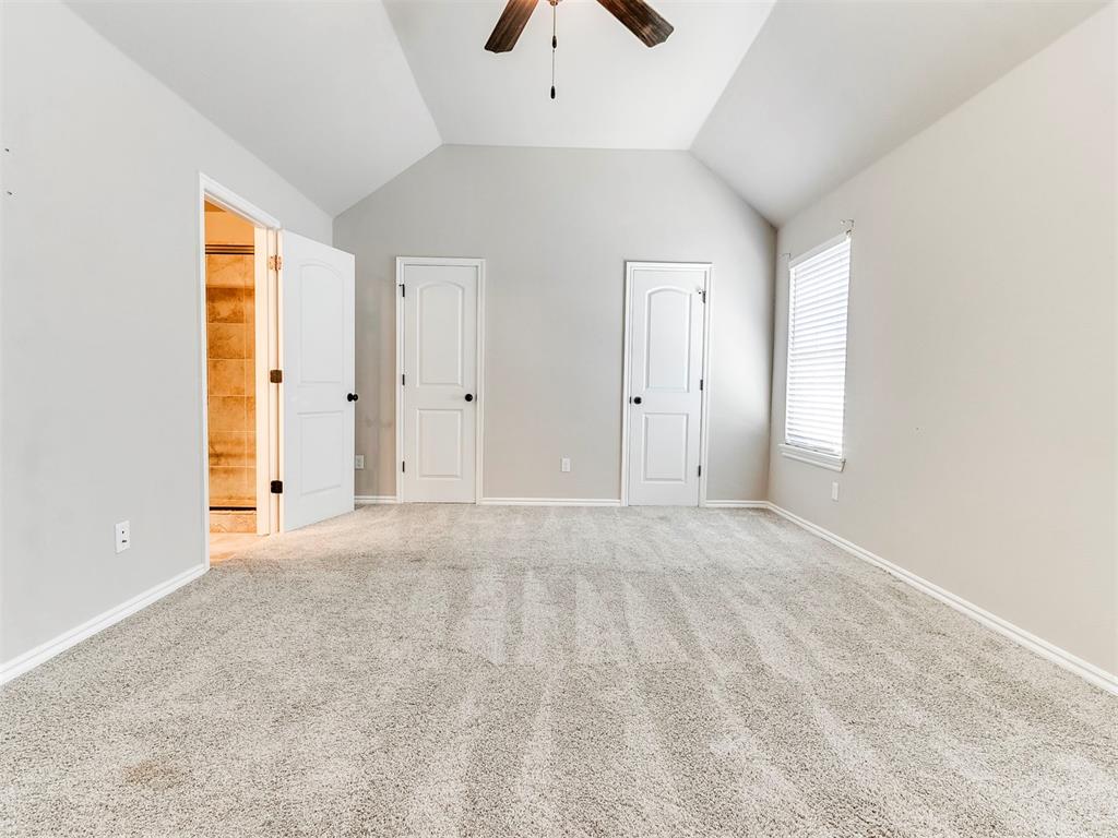 15808 Montague Drive Property Photo 25