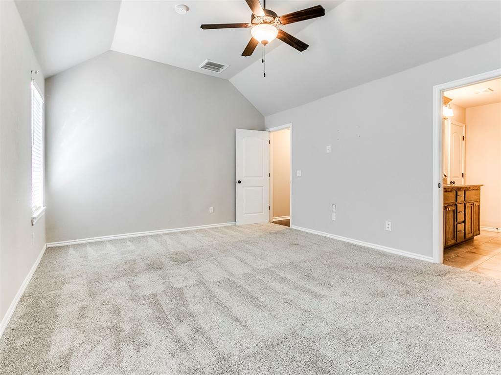 15808 Montague Drive Property Photo 26
