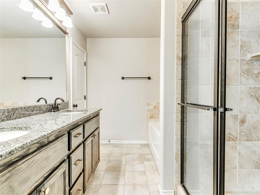 15808 Montague Drive Property Photo 28