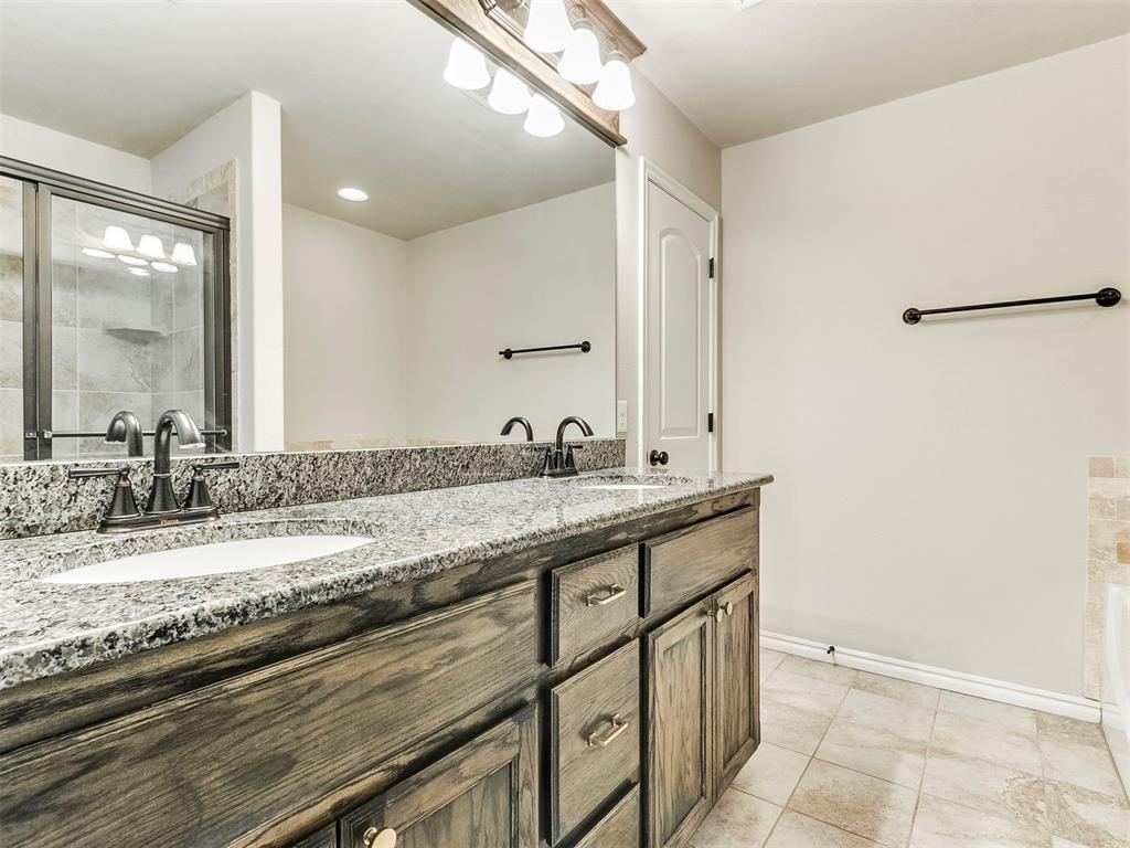 15808 Montague Drive Property Photo 29
