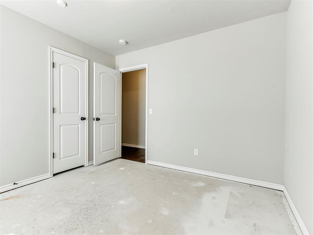 15808 Montague Drive Property Photo 33