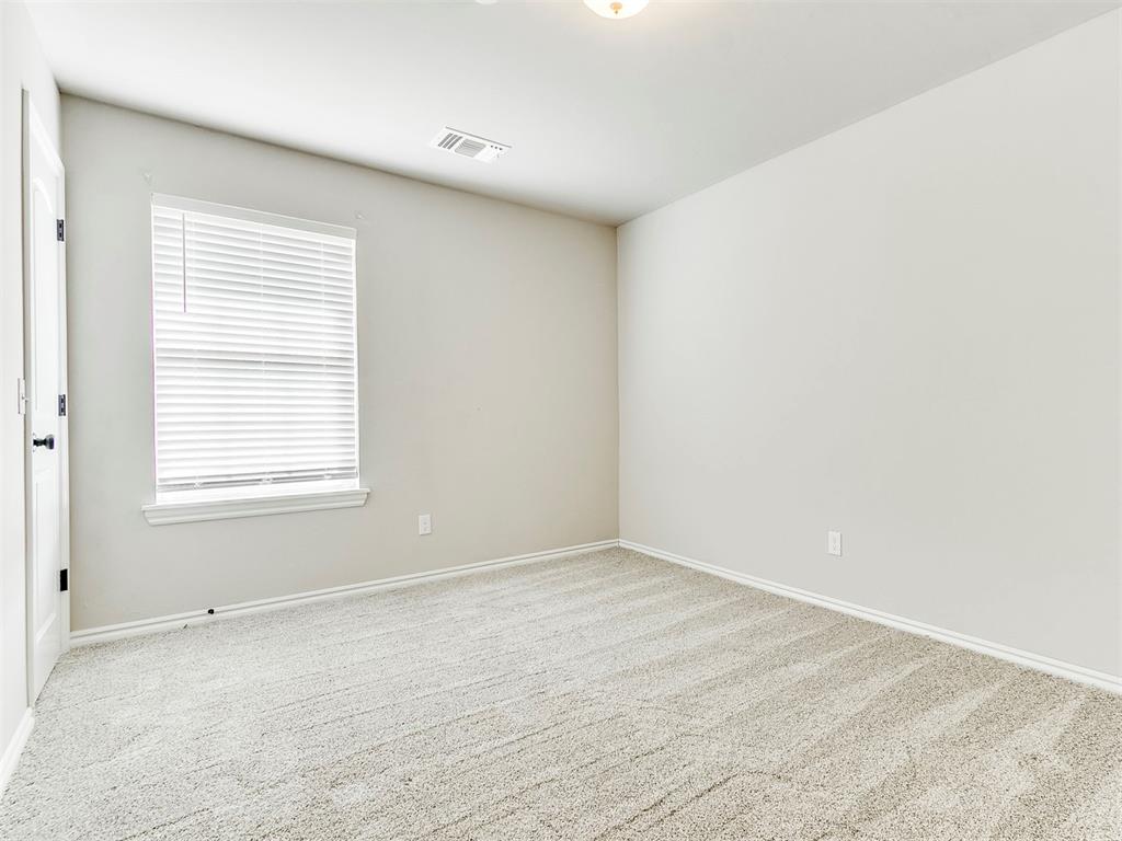 15808 Montague Drive Property Photo 34