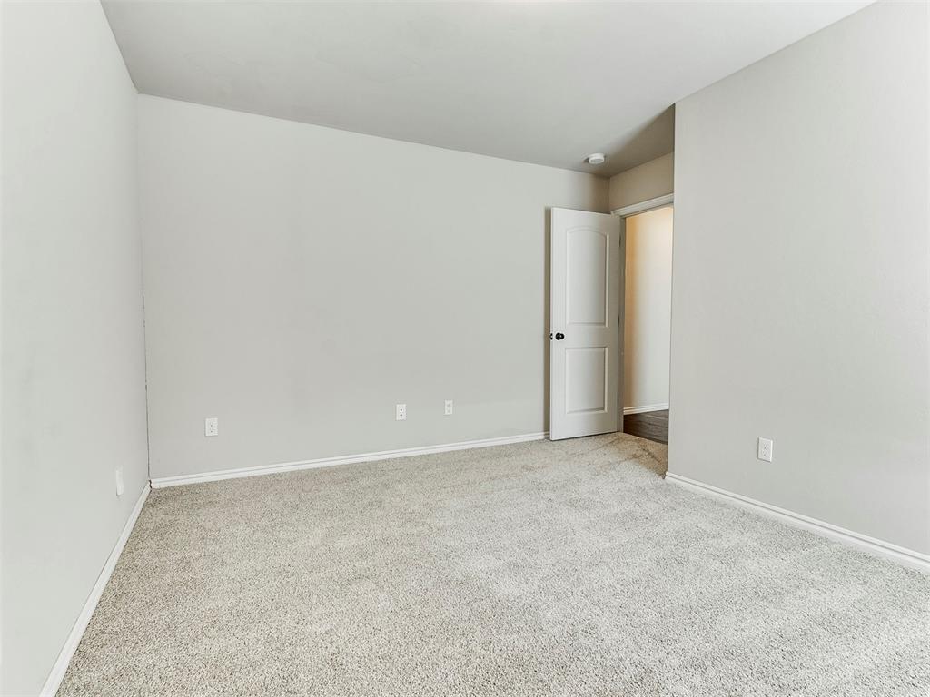 15808 Montague Drive Property Photo 35