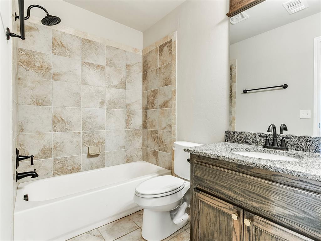 15808 Montague Drive Property Photo 36