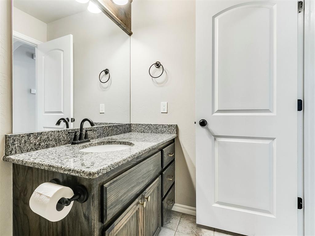 15808 Montague Drive Property Photo 37