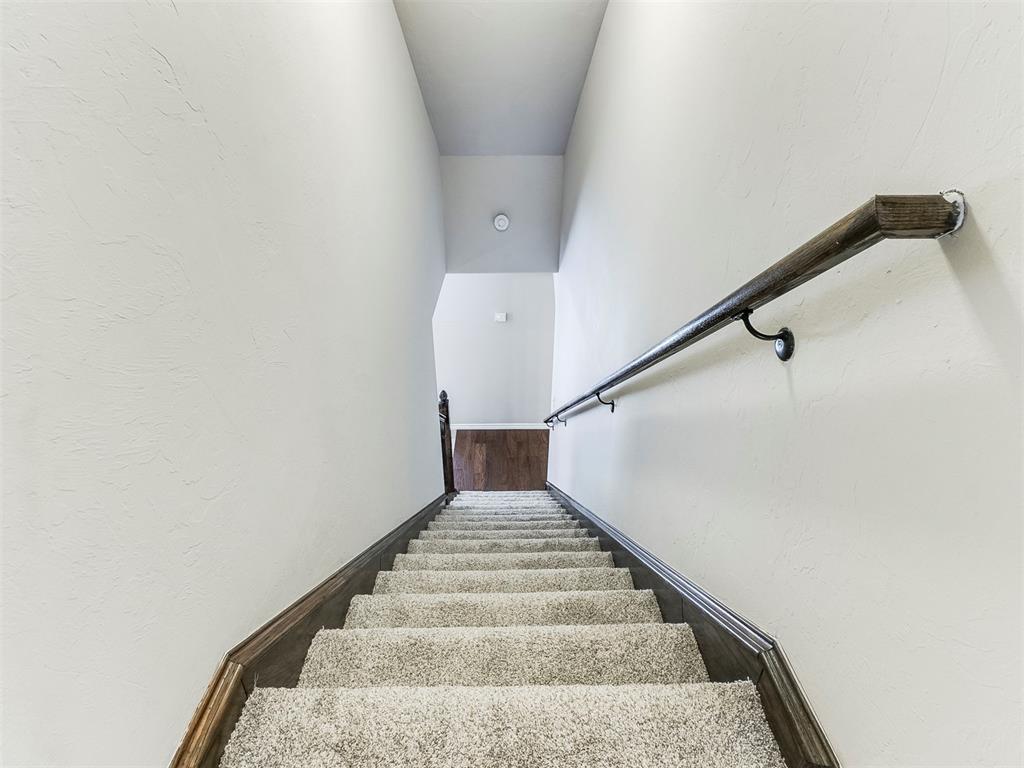 15808 Montague Drive Property Photo 38