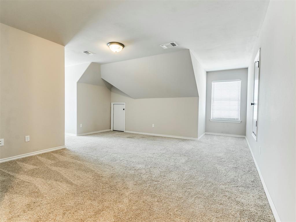 15808 Montague Drive Property Photo 39