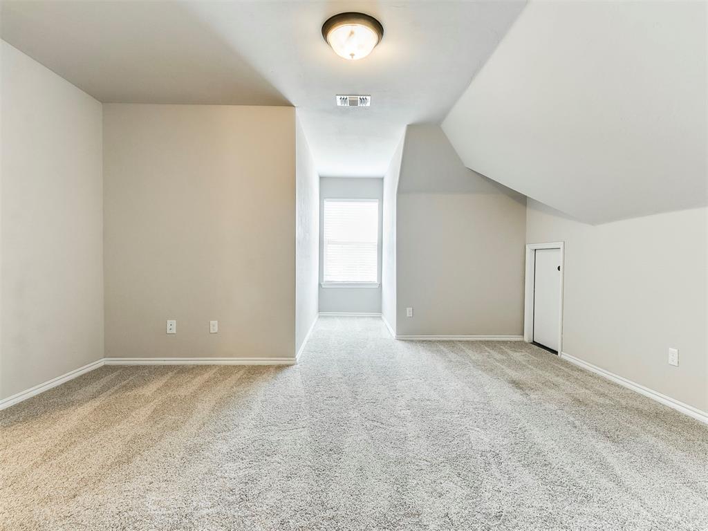 15808 Montague Drive Property Photo 40
